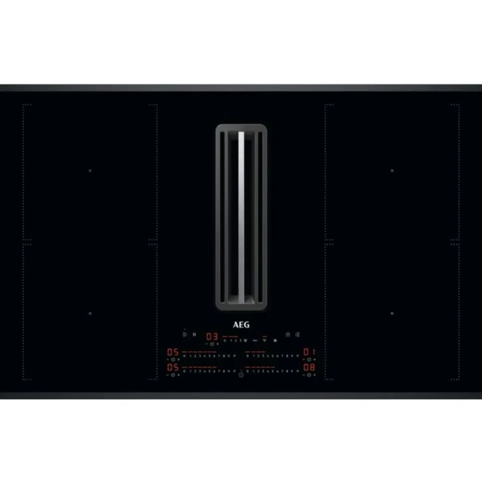 AEG CCE84751FB