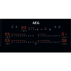 AEG CCE84751FB