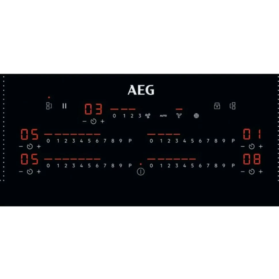 AEG CCE84751FB