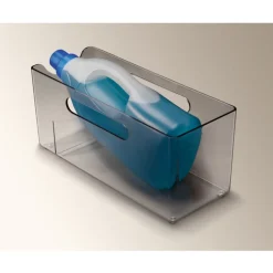 AEG E6WHPED4 Premium sokkel met lade