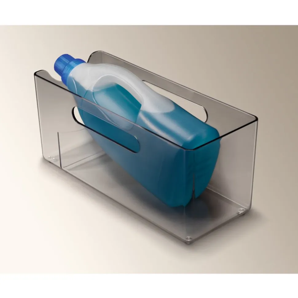 AEG E6WHPED4 Premium sokkel met lade