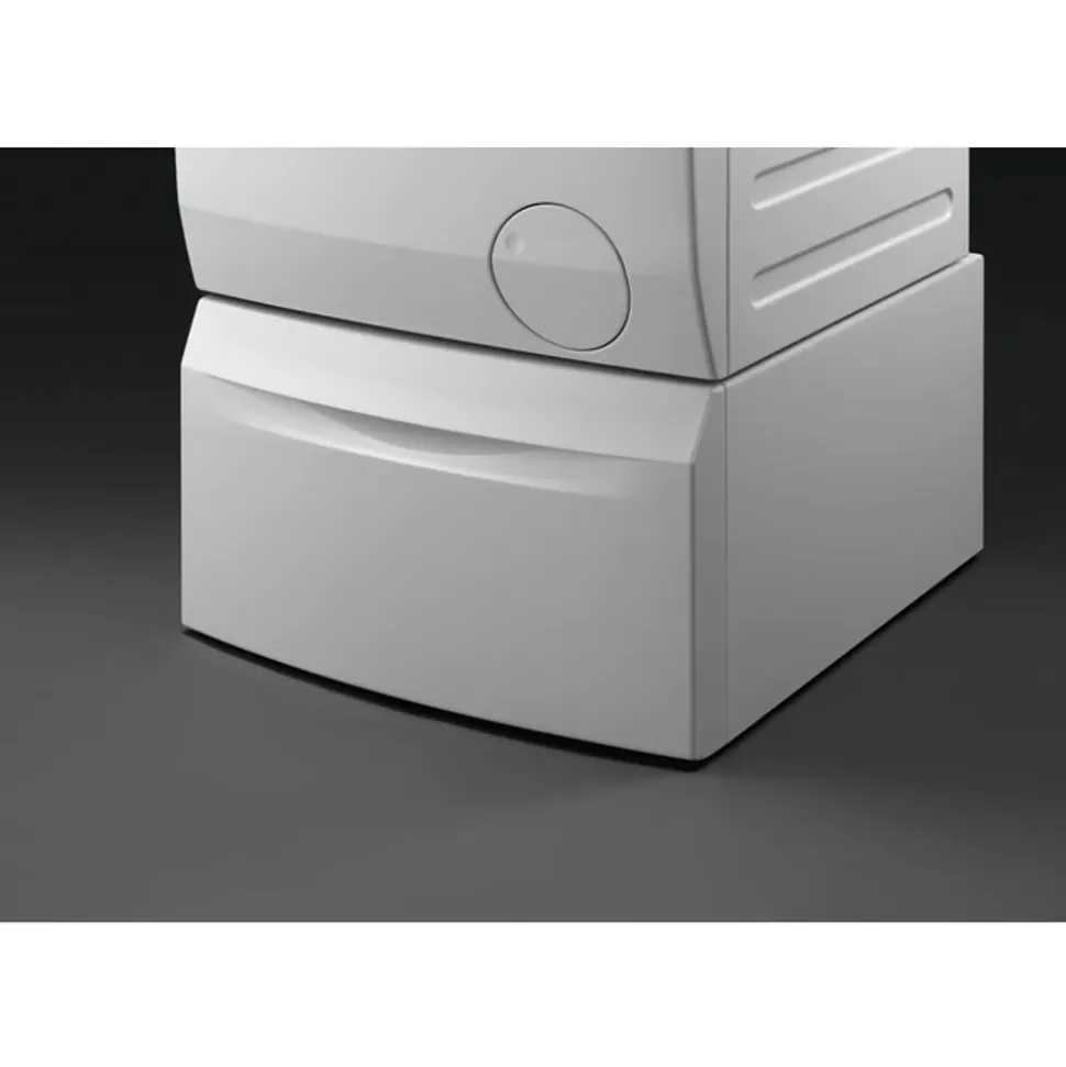 AEG E6WHPED4 Premium sokkel met lade