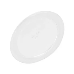 AEG GBS466 Glazen  plateau voor microgolf