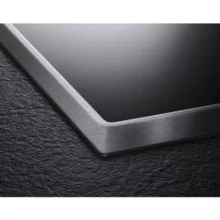 AEG HK634021XB 3000 Radiant Hob - vitrokeramische kookplaat, 60 cm