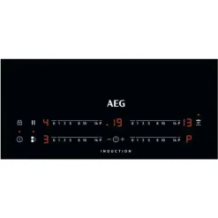 AEG IKE84443FB