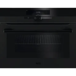 AEG KMK968000T