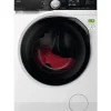 AEG LR97C148 9000 AbsoluteCare® - Wasmachine 10 kg