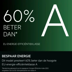 AEG LR97C148 9000 AbsoluteCare® - Wasmachine 10 kg