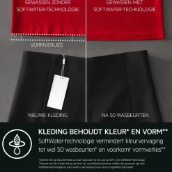 AEG LR97C148 9000 AbsoluteCare® - Wasmachine 10 kg