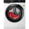 AEG LR86POWER 8000 PowerCare - UniversalDose Wasmachine 10 kg
