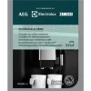AEG M3BICD200