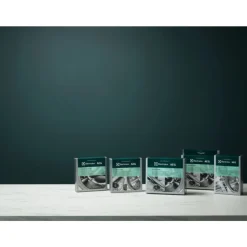 AEG M2GCP601 Clean and Care - 3 in 1