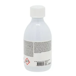 AEG M3OCD301 Ontkalker voor stoomovens 250 ml