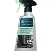 AEG M3OCS300 Oven en magnetron reinigingsspray, 500 ml.