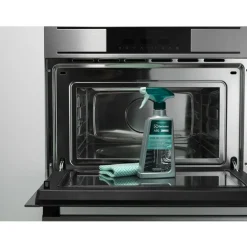AEG M3OCS300 Oven en magnetron reinigingsspray, 500 ml.