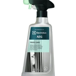 AEG M3RCS301 Koelkast reinigingsspray / 500 ml