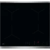 AEG OIN64A00XB 5000 Induction - inductiekookplaat, 60 cm