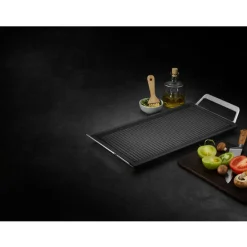 AEG Plancha Grill