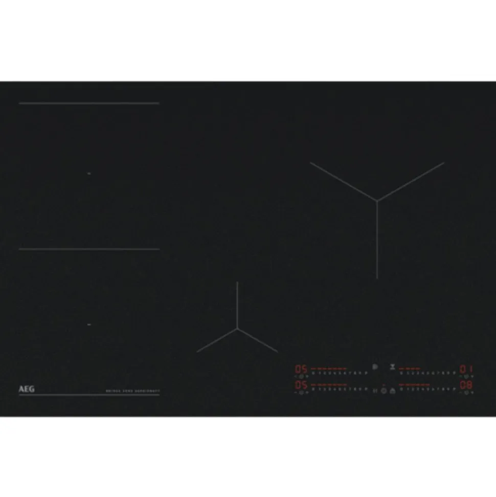 AEG TII84B00FZ