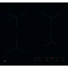 AEG TN64IA0BFB 5000 Induction inductiekookplaat, 60 cm