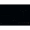 AEG TO84IB0BFB 6000 Bridge inductiekookplaat, 80 cm