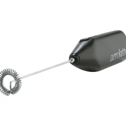 Aerolatte To Go melkopschuimer met reisetui