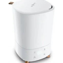 Air & Me 117052 Solnan