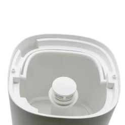 Air & Me 117052 Solnan