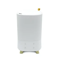 Air & Me 117052 Solnan