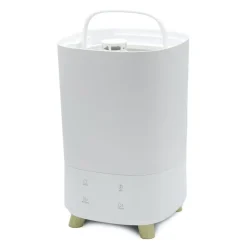 Air & Me 117052 Solnan