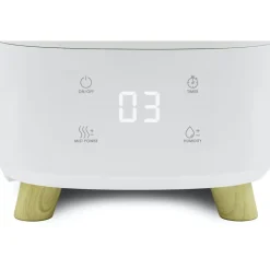 Air & Me 117052 Solnan