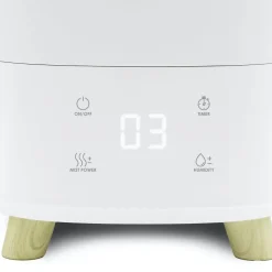 Air & Me 117052 Solnan