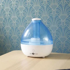 Air & Me CLAISE ultrasonic humidifier