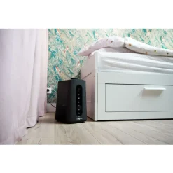 Air & Me Clarence Ultrasoon bevochtiger