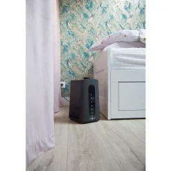 Air & Me Clarence Ultrasoon bevochtiger