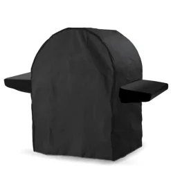 Alfa Forni Cover Top Oven Small (One)