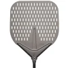 Alfa Forni Pizza Peel