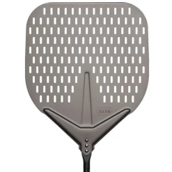 Alfa Forni Pizza Peel