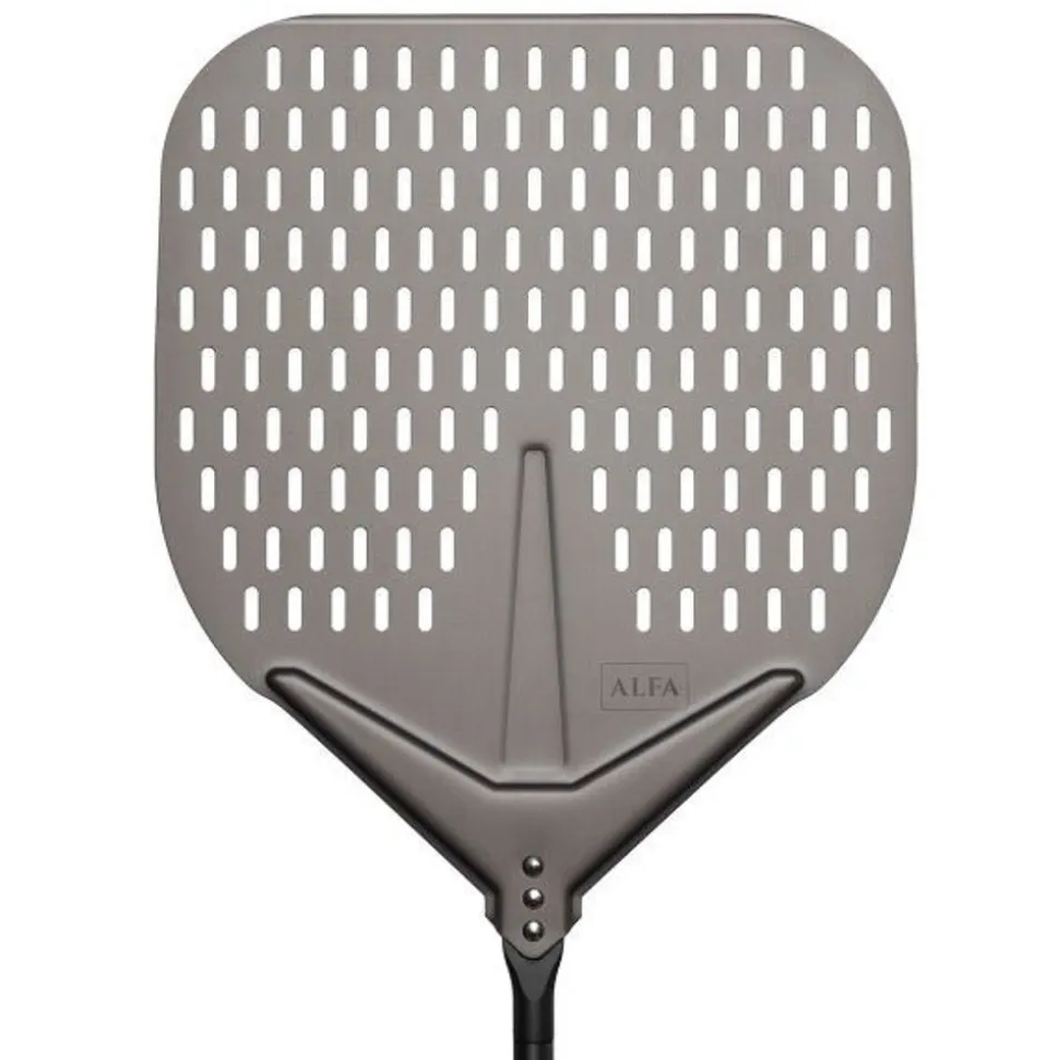 Alfa Forni Pizza Peel