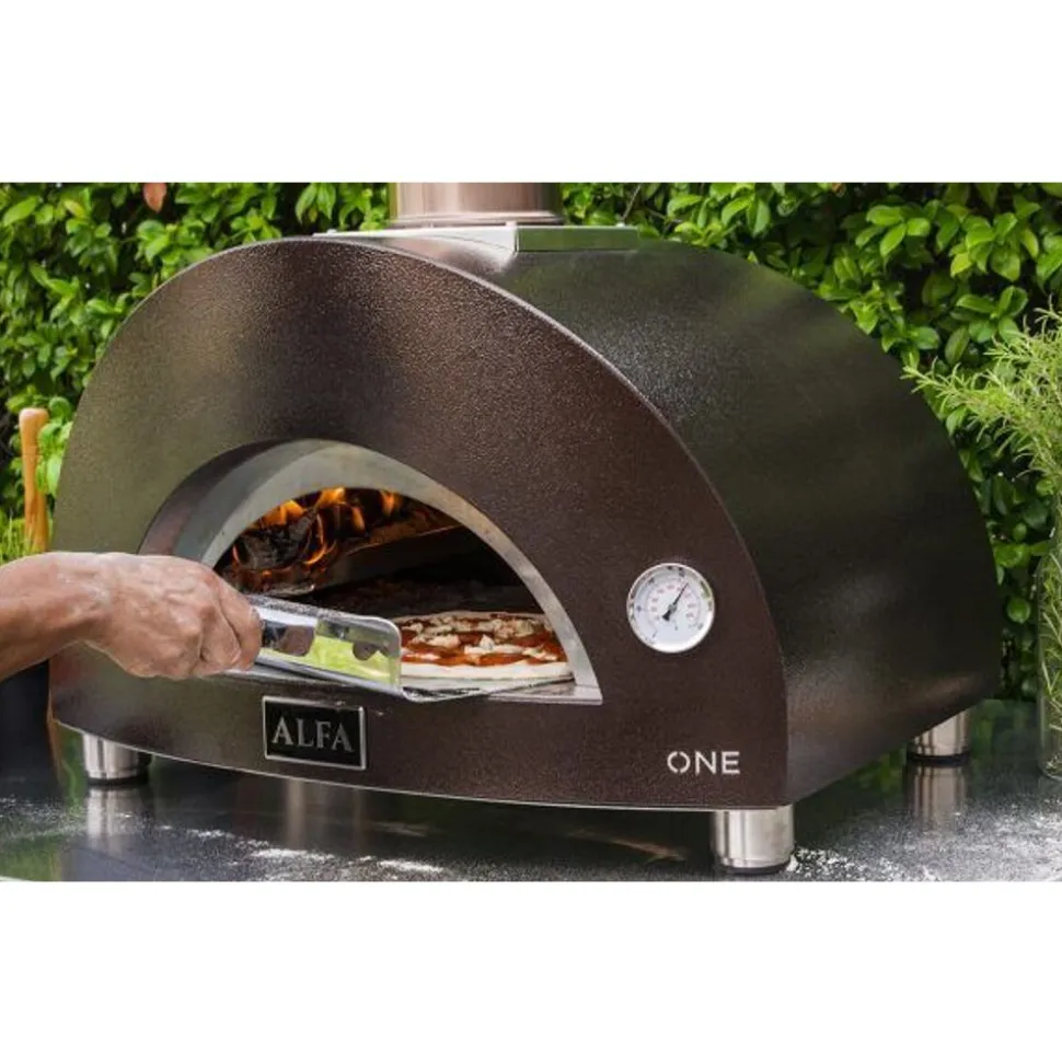 Alfa Forni Pizza Peel