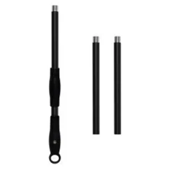 Alfa Forni Pizza Peel