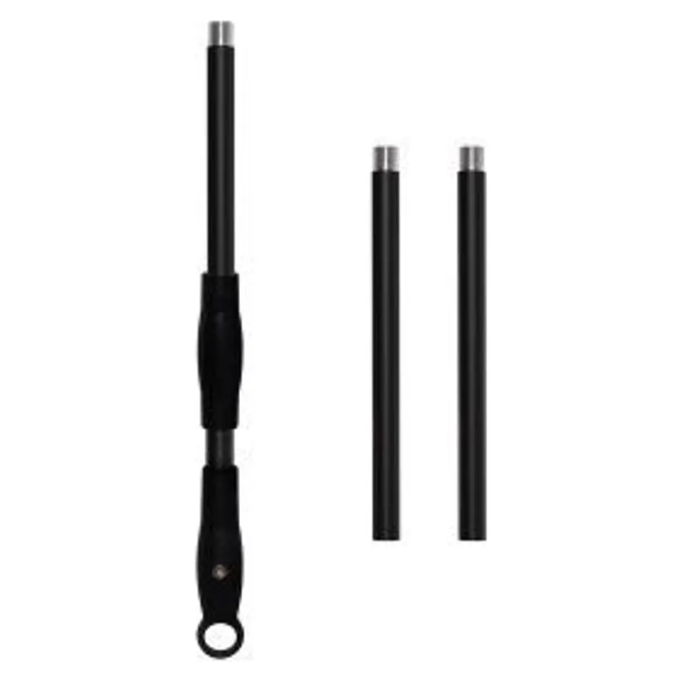 Alfa Forni Pizza Peel