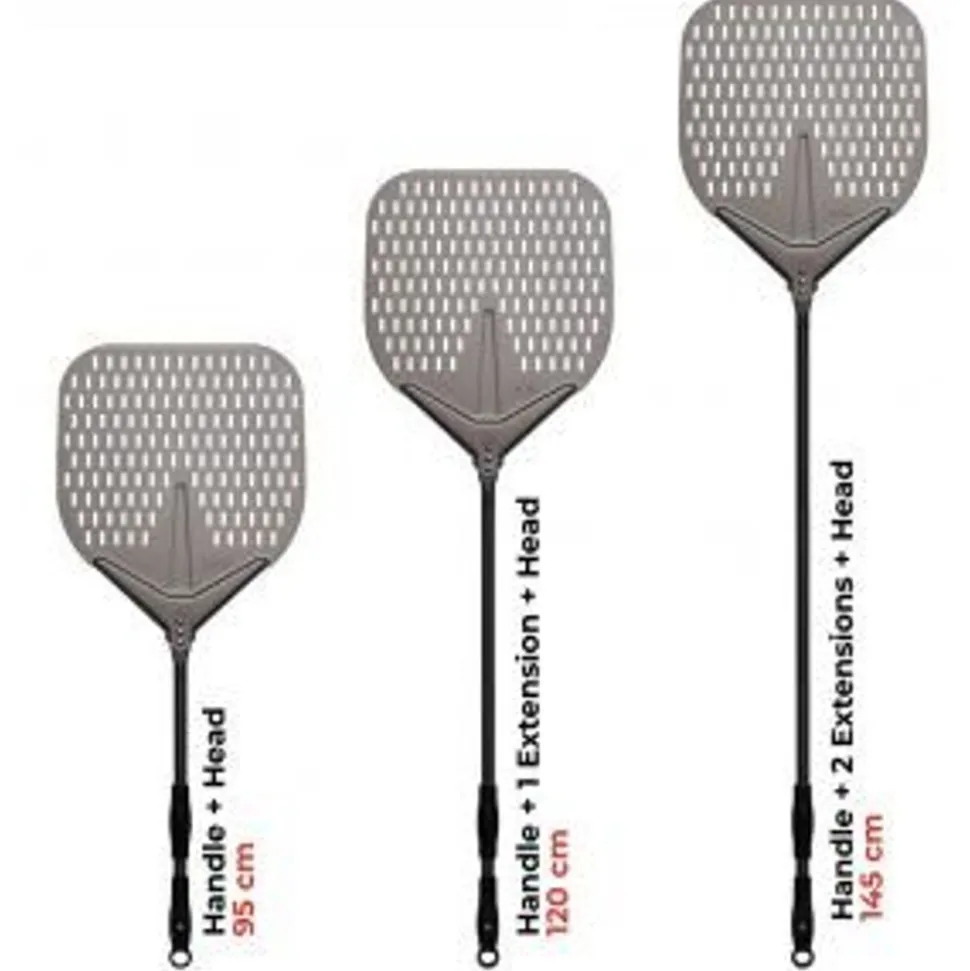 Alfa Forni Pizza Peel