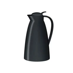 Alfi Eco Schenkkan Zwart1.0l