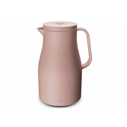 Alfi Econscious Schenkkan 1l Powder Rose