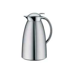 Alfi Gusto Evo Schenkkan Rvs Mat 1l