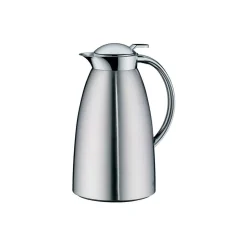 Alfi Gusto Evo Schenkkan Rvs Mat 1l