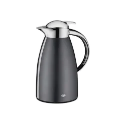 Alfi Signo Schenkkan Anthraciet 1000ml