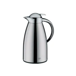 Alfi Signo Schenkkan Chrome 1000ml