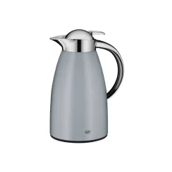 Alfi Signo Schenkkan Quarry Mat 1l